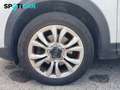 Fiat 500X 1.3Mjt Pop Star 4x2 70kW Blanco - thumbnail 14