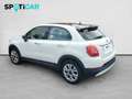 Fiat 500X 1.3Mjt Pop Star 4x2 70kW Blanco - thumbnail 7