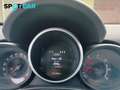 Fiat 500X 1.3Mjt Pop Star 4x2 70kW Blanco - thumbnail 11