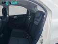 Fiat 500X 1.3Mjt Pop Star 4x2 70kW Blanco - thumbnail 12