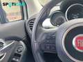 Fiat 500X 1.3Mjt Pop Star 4x2 70kW Blanco - thumbnail 18