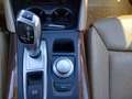 BMW X6 xDrive35d+LEDER+NAVI+CAM+PDC+S.DACH+MEMORYSTZ Gris - thumbnail 17