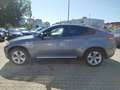 BMW X6 xDrive35d+LEDER+NAVI+CAM+PDC+S.DACH+MEMORYSTZ Gris - thumbnail 5