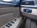 BMW X6 xDrive35d+LEDER+NAVI+CAM+PDC+S.DACH+MEMORYSTZ Gris - thumbnail 18