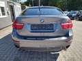 BMW X6 xDrive35d+LEDER+NAVI+CAM+PDC+S.DACH+MEMORYSTZ Gris - thumbnail 7