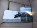 BMW X6 xDrive35d+LEDER+NAVI+CAM+PDC+S.DACH+MEMORYSTZ Gris - thumbnail 19
