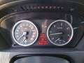 BMW X6 xDrive35d+LEDER+NAVI+CAM+PDC+S.DACH+MEMORYSTZ Gris - thumbnail 15
