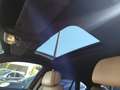 BMW X6 xDrive35d+LEDER+NAVI+CAM+PDC+S.DACH+MEMORYSTZ Gris - thumbnail 20