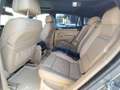 BMW X6 xDrive35d+LEDER+NAVI+CAM+PDC+S.DACH+MEMORYSTZ Gris - thumbnail 10