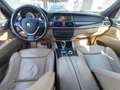 BMW X6 xDrive35d+LEDER+NAVI+CAM+PDC+S.DACH+MEMORYSTZ Gris - thumbnail 11