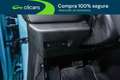 Jeep Avenger 1.2 Ehybrid Altitude 74KW Verde - thumbnail 26