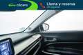 Jeep Avenger 1.2 Ehybrid Altitude 74KW Verde - thumbnail 32