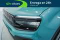Jeep Avenger 1.2 Ehybrid Altitude 74KW Verde - thumbnail 10