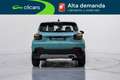 Jeep Avenger 1.2 Ehybrid Altitude 74KW Verde - thumbnail 4
