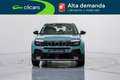 Jeep Avenger 1.2 Ehybrid Altitude 74KW Verde - thumbnail 2