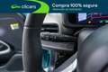 Jeep Avenger 1.2 Ehybrid Altitude 74KW Verde - thumbnail 25