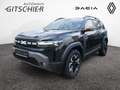 Dacia Duster Extreme TCe 130 4x4 Noir - thumbnail 1