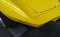 Chevrolet Corvette Yellow - thumbnail 20