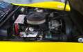Chevrolet Corvette Yellow - thumbnail 37