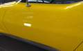 Chevrolet Corvette Yellow - thumbnail 25
