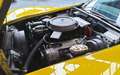 Chevrolet Corvette Yellow - thumbnail 36