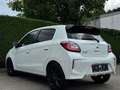 Mitsubishi Space Star 1.2 AS&G SPIRIT+BLACK CVT*Aut.*Navi* Weiß - thumbnail 9