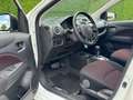 Mitsubishi Space Star 1.2 AS&G SPIRIT+BLACK CVT*Aut.*Navi* Weiß - thumbnail 11