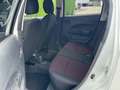 Mitsubishi Space Star 1.2 AS&G SPIRIT+BLACK CVT*Aut.*Navi* Weiß - thumbnail 15