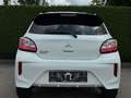 Mitsubishi Space Star 1.2 AS&G SPIRIT+BLACK CVT*Aut.*Navi* Weiß - thumbnail 7