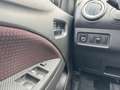 Mitsubishi Space Star 1.2 AS&G SPIRIT+BLACK CVT*Aut.*Navi* Weiß - thumbnail 20