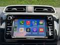 Mitsubishi Space Star 1.2 AS&G SPIRIT+BLACK CVT*Aut.*Navi* Weiß - thumbnail 17