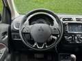 Mitsubishi Space Star 1.2 AS&G SPIRIT+BLACK CVT*Aut.*Navi* Weiß - thumbnail 12