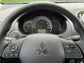 Mitsubishi Space Star 1.2 AS&G SPIRIT+BLACK CVT*Aut.*Navi* Weiß - thumbnail 13