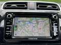 Mitsubishi Space Star 1.2 AS&G SPIRIT+BLACK CVT*Aut.*Navi* Weiß - thumbnail 16