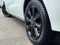 Mitsubishi Space Star 1.2 AS&G SPIRIT+BLACK CVT*Aut.*Navi* Weiß - thumbnail 10