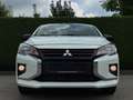 Mitsubishi Space Star 1.2 AS&G SPIRIT+BLACK CVT*Aut.*Navi* Weiß - thumbnail 3