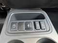 Mitsubishi Space Star 1.2 AS&G SPIRIT+BLACK CVT*Aut.*Navi* Weiß - thumbnail 19