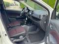 Mitsubishi Space Star 1.2 AS&G SPIRIT+BLACK CVT*Aut.*Navi* Weiß - thumbnail 14