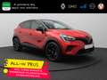 Renault Captur TCe 140pk Série Limitée Rive Gauche ALL-IN PRIJS! Rouge - thumbnail 1