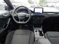 Ford Focus Turnier 1.0 EcoBoost Start-Stopp-System Aut. ST-LI Noir - thumbnail 9