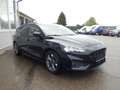 Ford Focus Turnier 1.0 EcoBoost Start-Stopp-System Aut. ST-LI Noir - thumbnail 6
