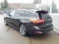 Ford Focus Turnier 1.0 EcoBoost Start-Stopp-System Aut. ST-LI Noir - thumbnail 3