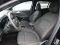 Ford Focus Turnier 1.0 EcoBoost Start-Stopp-System Aut. ST-LI Noir - thumbnail 11