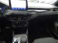 Ford Focus Turnier 1.0 EcoBoost Start-Stopp-System Aut. ST-LI Noir - thumbnail 12