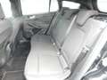 Ford Focus Turnier 1.0 EcoBoost Start-Stopp-System Aut. ST-LI Noir - thumbnail 8
