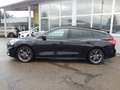 Ford Focus Turnier 1.0 EcoBoost Start-Stopp-System Aut. ST-LI Noir - thumbnail 2