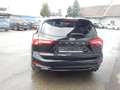 Ford Focus Turnier 1.0 EcoBoost Start-Stopp-System Aut. ST-LI Noir - thumbnail 4
