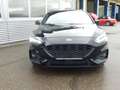 Ford Focus Turnier 1.0 EcoBoost Start-Stopp-System Aut. ST-LI Noir - thumbnail 7