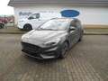 Ford Focus Focus Turnier Turnier 1.5 EcoBoost ST-LINE Gris - thumbnail 1