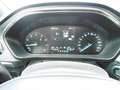 Ford Focus Focus Turnier Turnier 1.5 EcoBoost ST-LINE Gris - thumbnail 7